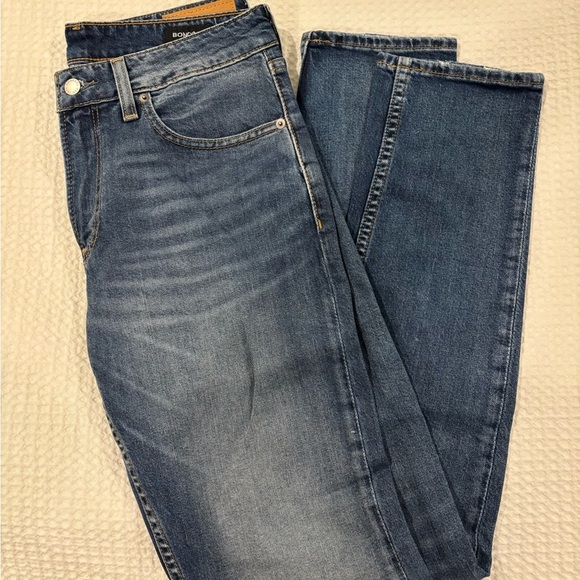 Bonobos Other - Bonobos Mens Jeans 32/34